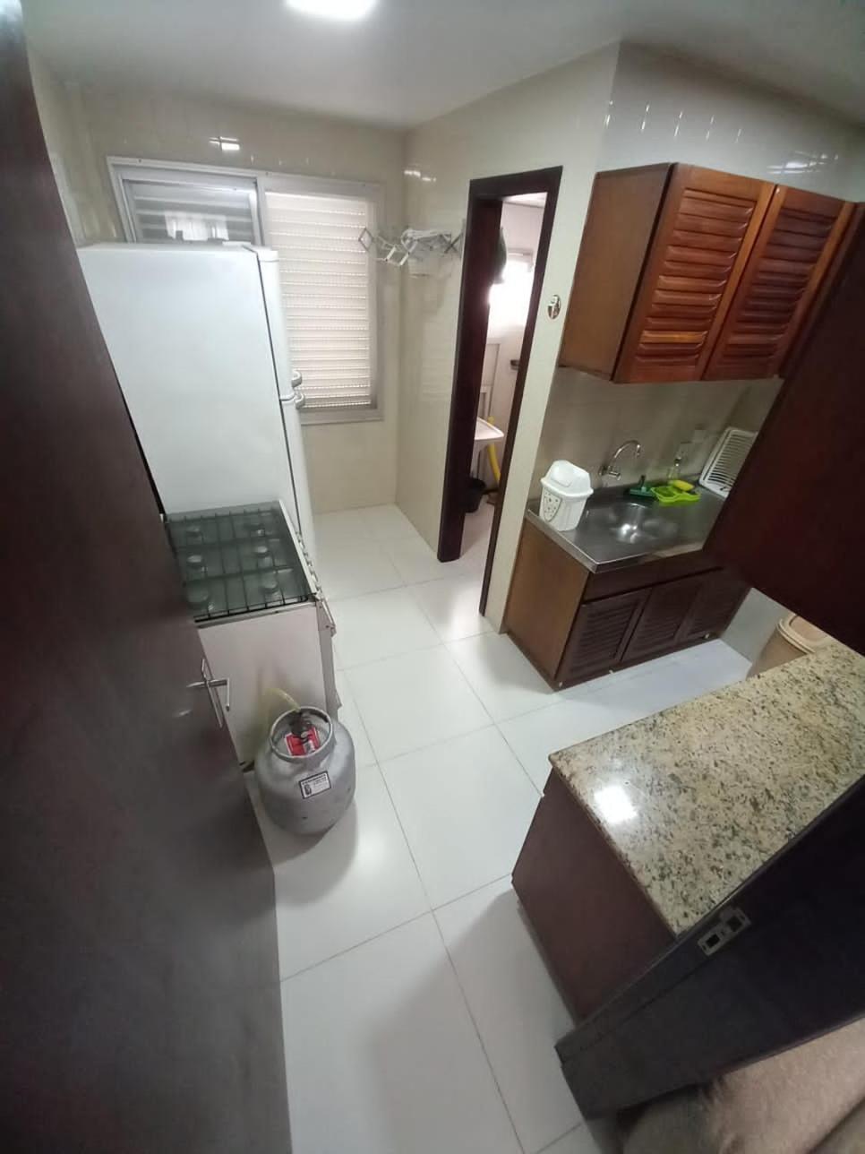 APTO ESPETACULAR a 50 m do Mar em Condomínio com PISCINAS MARAVILHOSAS Guaratuba Exterior foto
