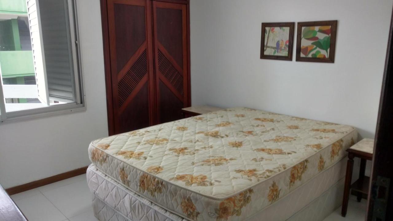 APTO ESPETACULAR a 50 m do Mar em Condomínio com PISCINAS MARAVILHOSAS Guaratuba Exterior foto